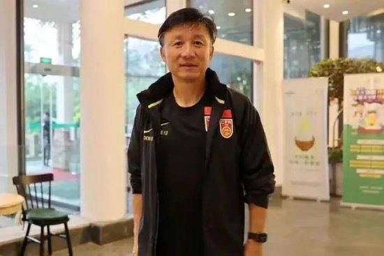 青青热久免费精品视频在app