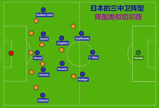 国产成人精品久久一区二区三区