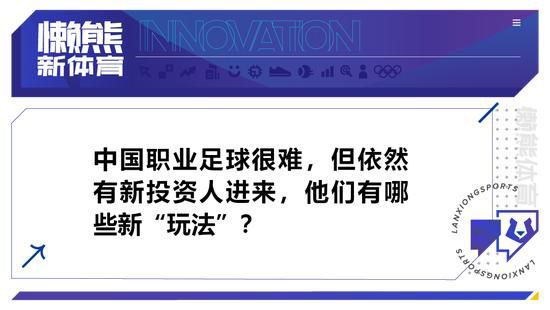 日韩在线一区高清在线