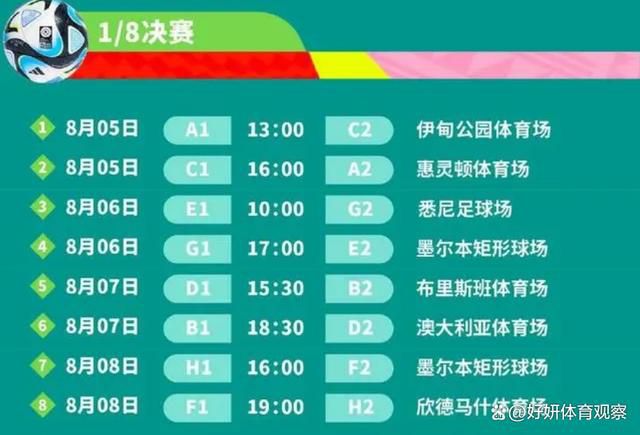 国产精品密播放国产免费看