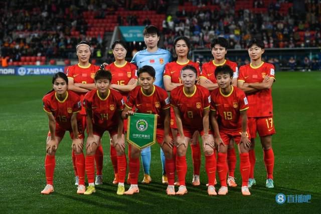 福利国模私拍视频在线观看