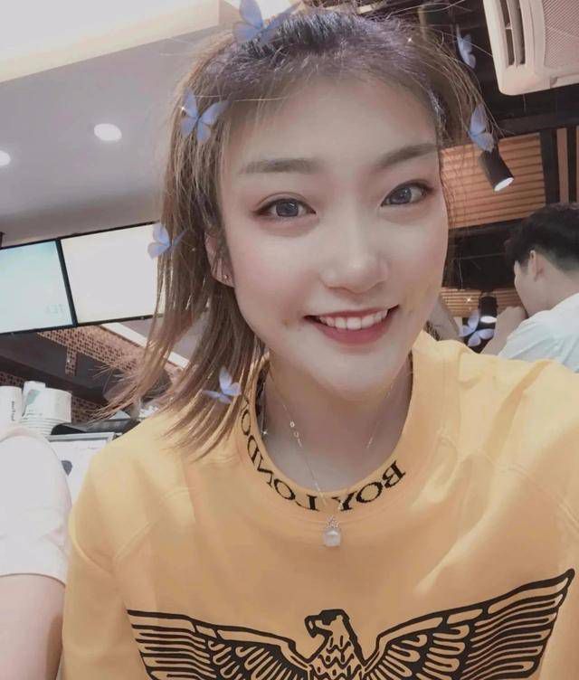 色五婷婷