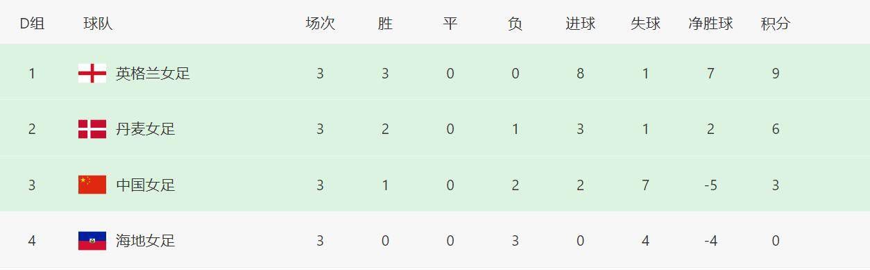 国产在线播放91