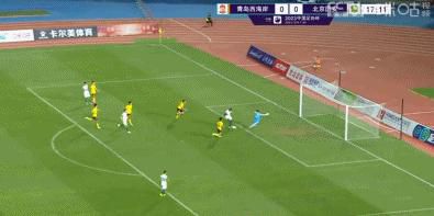 精品国产亚洲一区二区三区