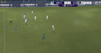 交换的爱