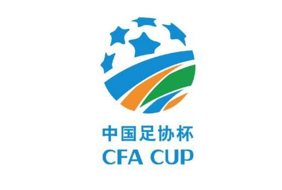 日韩电影一区二区在线观看