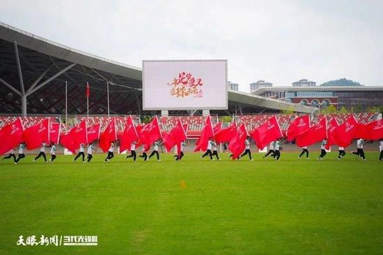 欧美激情一区二区