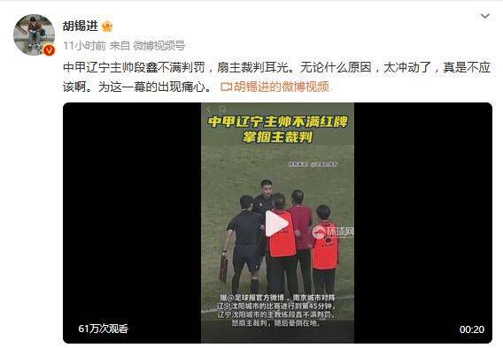 密桃网