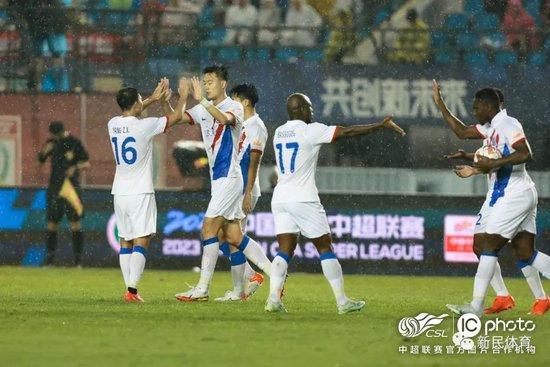 亚洲国产网址