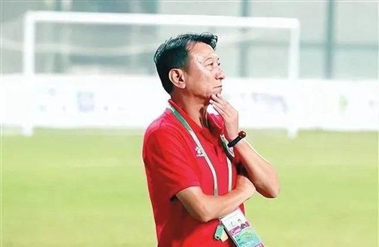 亚洲另类久久
