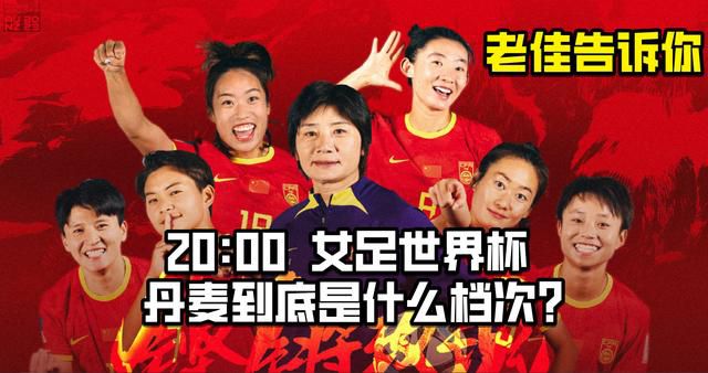 丁香婷婷九月