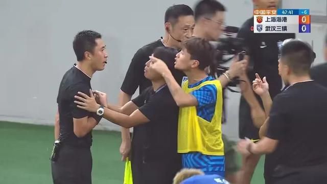 狠狠干综合网