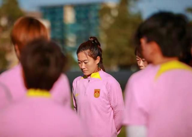 儿子的美女女老师