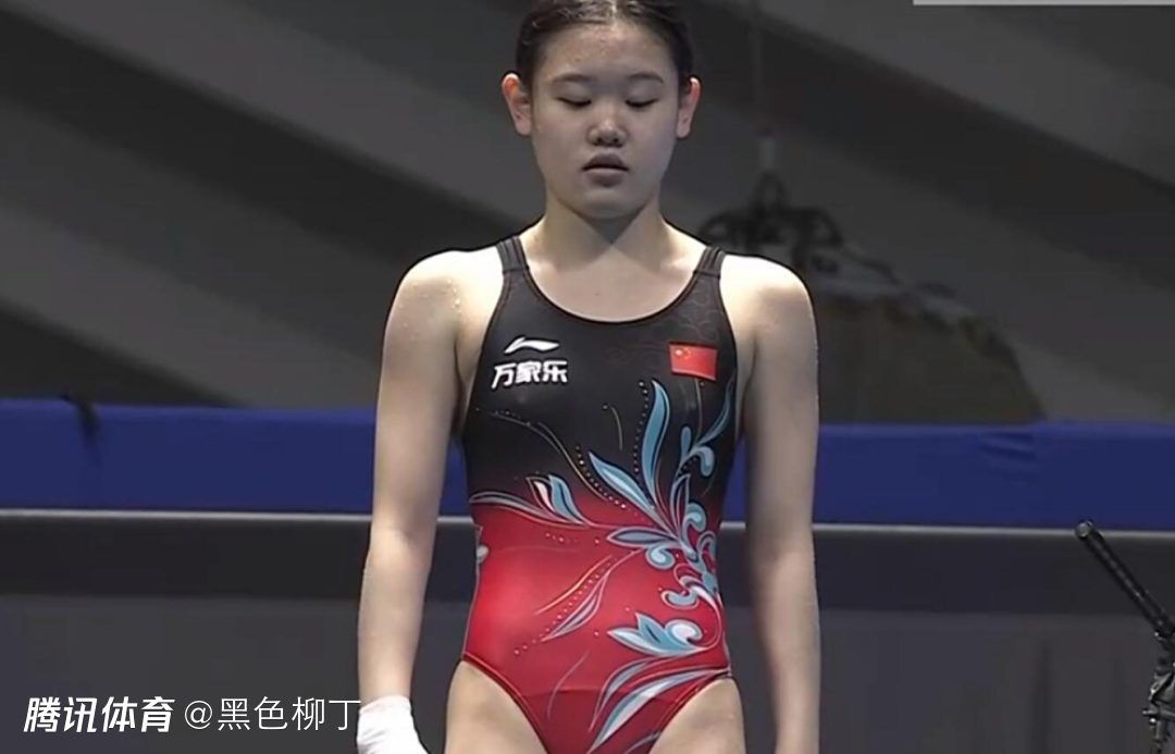 精品欧美在线观看视频