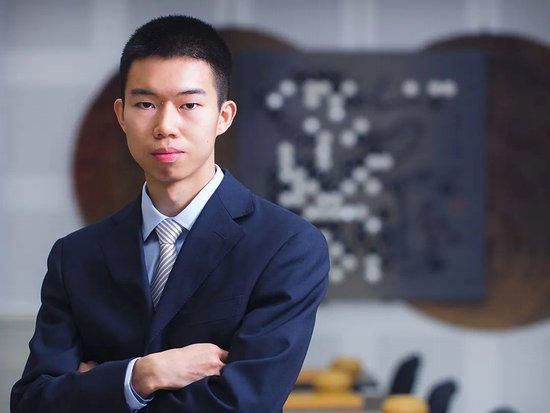 不卡一二区