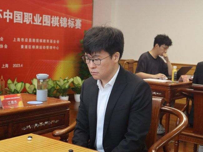 在线观看消失的她电视剧免费高清