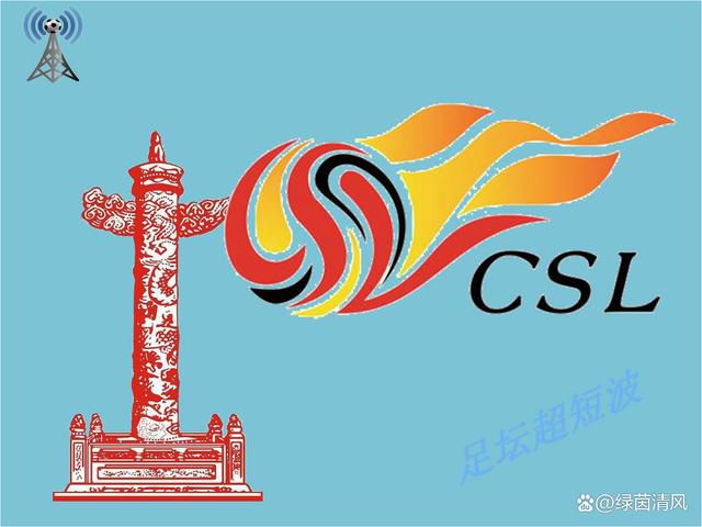 亚洲第一免费视频