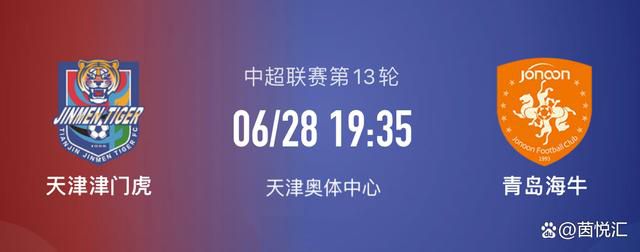 约会大作战5