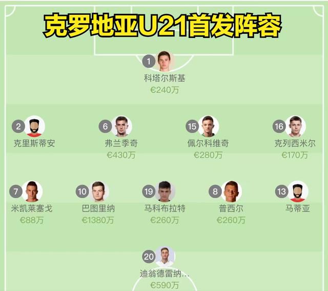 日韩精品久久理论片