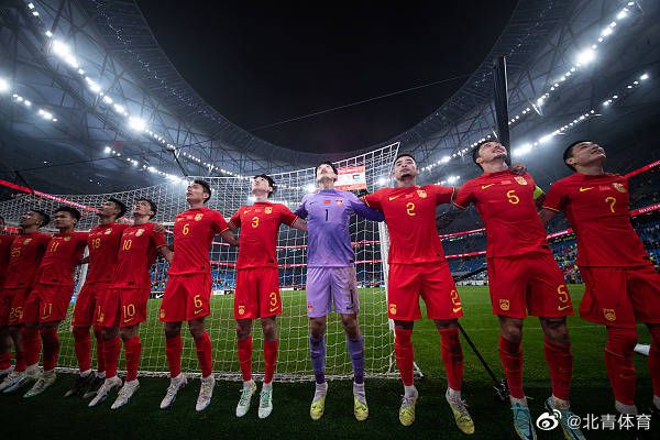 国产激情偷乱视频一区二区三区