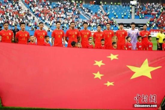 91精品国产91久久久久福利