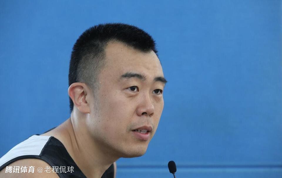 差差差不多视频30分钟电视剧
