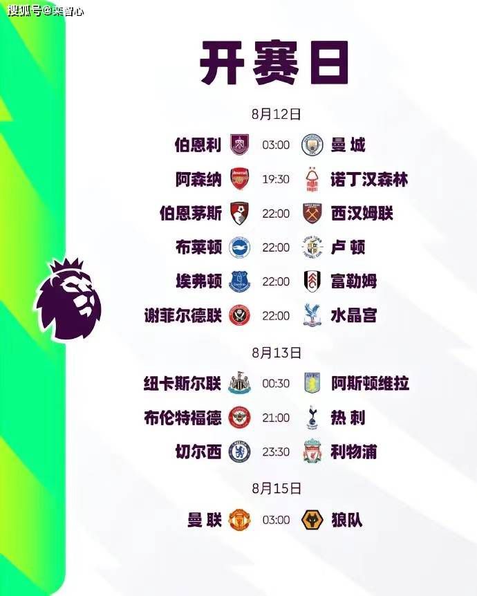 美女露隐私部位