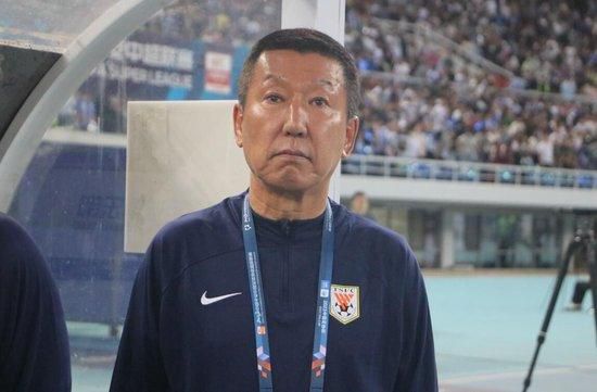 a天堂在线观看视频