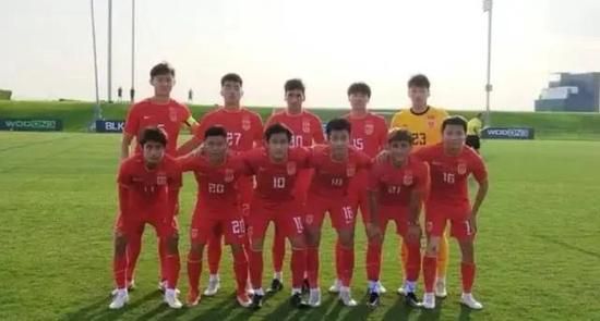 亚洲 国产 日韩 欧美 在线 图片