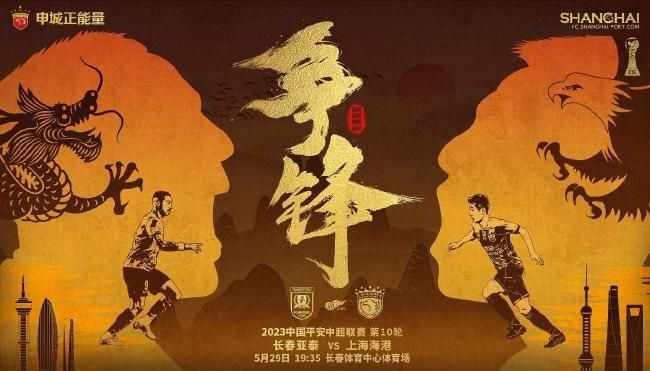 男人扒开美女的屁股爽捅