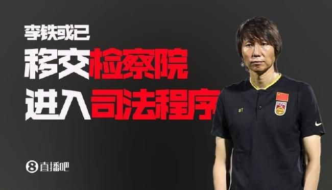 亚洲综合一区二区三区
