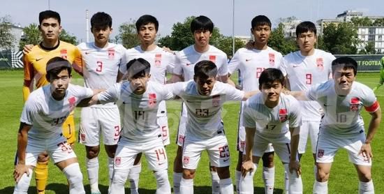 图片区小说区国产精品视频