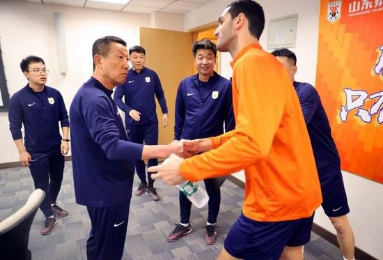 91短视频app下载安装无限看丝瓜山东座