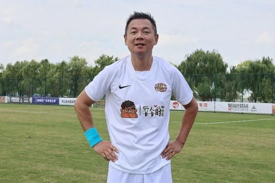 国产成人久久一区二区三区
