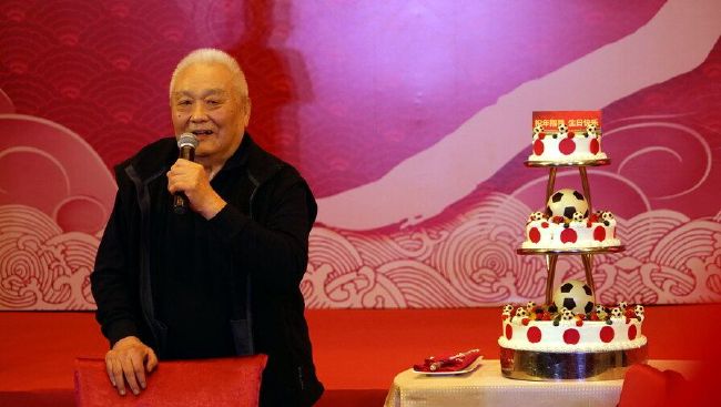 [无删减]酒吧探戈