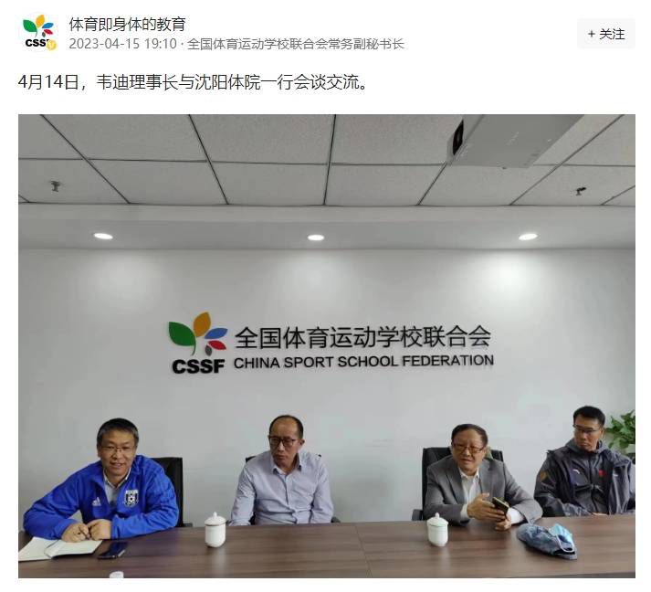 欧美二区在线播放