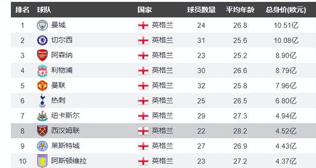 精品综合久久久久久88小说