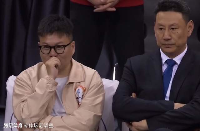 国产羞羞的视频在线观看免费
