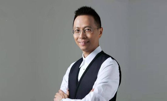 福利网址在线