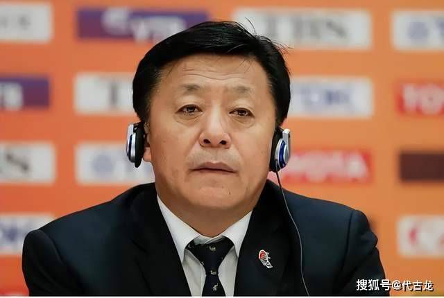 演艺人