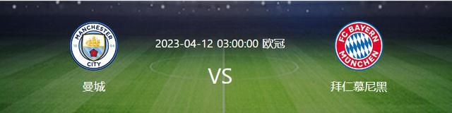 91久久偷偷做嫩草影院免费看