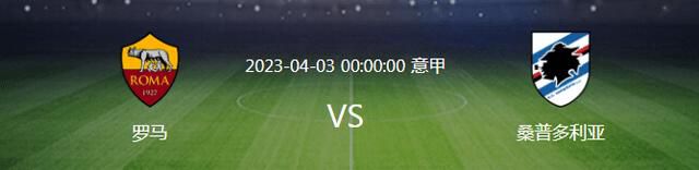 xx性xx