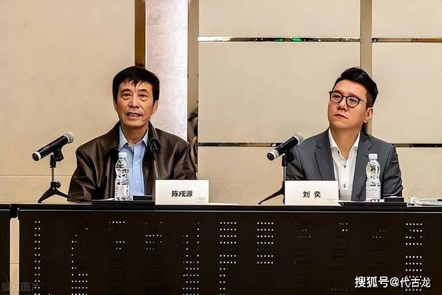 91精品成人免费国产片