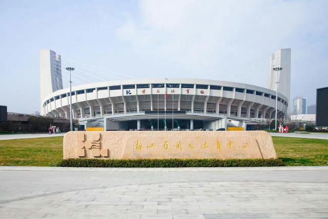五月婷婷六月色