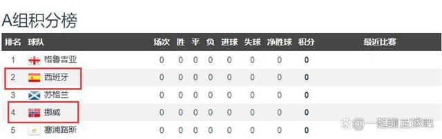 亚洲女人影院想要爱