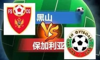 久久成人福利