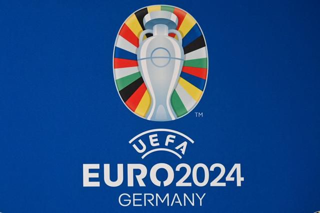国产叼嘿久久精品久久