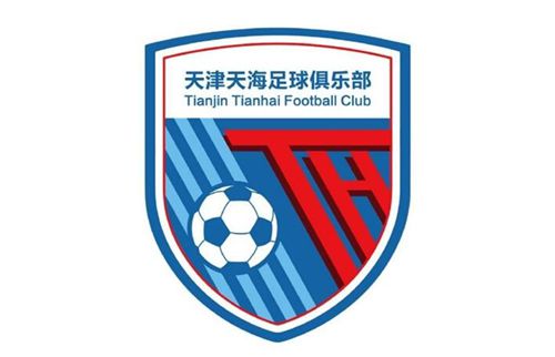 国产吧在线视频