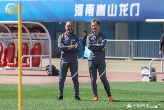 久草福利资源网站免费