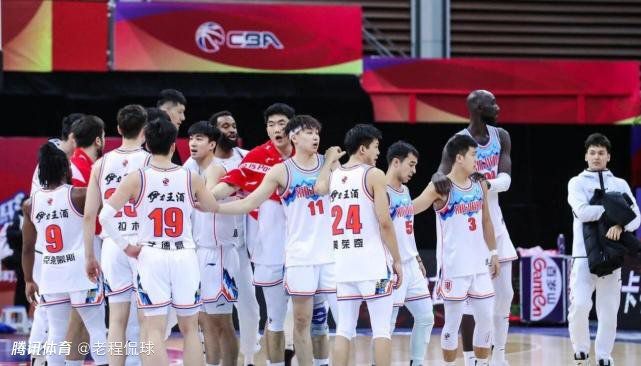 五月天激情久久综合一区